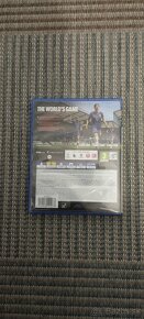 FIFA 23 na PS4 - 3