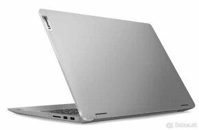 LENOVO IdeaPad Flex 5 16IRU8 Arctic Grey nepouzivany - 3