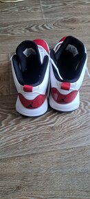 Jordan Air Original - 3