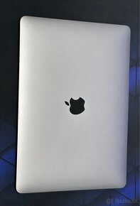 MacBook Air M1 13” (2020) s bonusovým príslušenstvom - 3