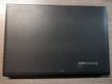 Lenovo G50-30; B50-30, Dell E6420; HP 250 G4; Acer 5532 - 3