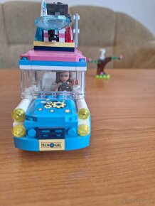 Lego Friends 41333 - 3