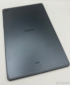 ✅Samsung Galaxy Tab S5e 64GB - 3