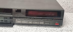 VIDEO SONY SLV-202 / VRC VHS - 3