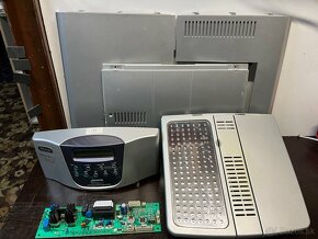 Delonghi diely s elektronikou ESAM4500 - 3