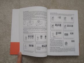 Monografie českoslov. a českých známek 9. díl, FDC - 3