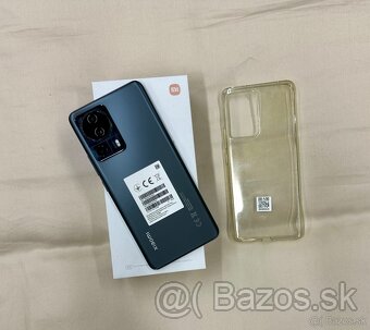 Xiaomi 13 Lite 8GB/256 GB, SKVELY STAV, ZARUKA - 3