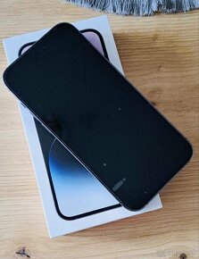 iPhone 14 Pro Max 512GB - 3