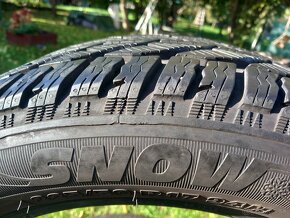 225/50 r17 zimne pneumatiky - 3