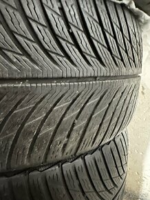 225/50 r18 - 3