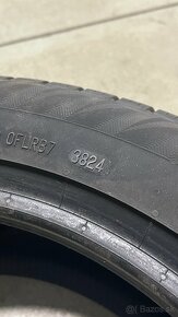 Matador Nordicca 225/55 r18 - 2024 nové - 3