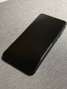 Huawei P30llite - 3