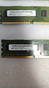 DDR 3 - 3