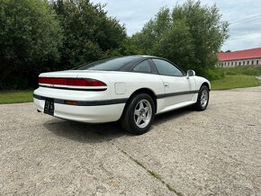 Dodge Stealth 3,0 166kw rv 91 - 3