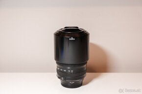 Fujinon 55-200mm f3.5-4.8 R LM OIS - 3