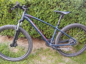 Specialized Ginner Pitch M-ko - 3