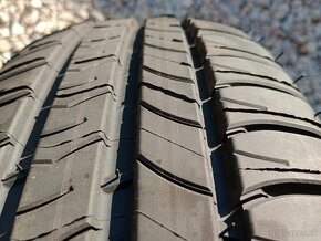 Predam 4ks pneu 185/65/r15 letne 88H  Michelin - 3