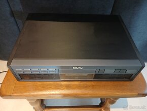 REVOX B226 ... - 3