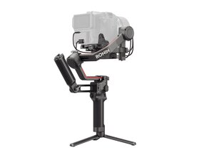 DJI RS 3 Pro Combo - 3