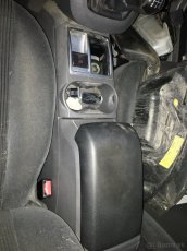 Ford C-max 2004 airbag - 3