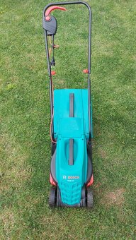 Bosch Rotak 32R - 3