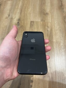 iPhone 11 64GB - 3