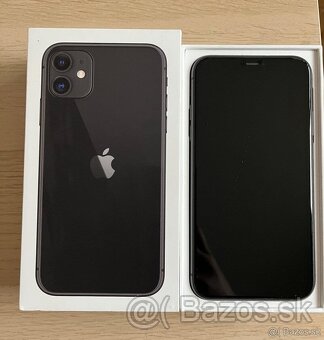 IPhone 11 128GB - 3