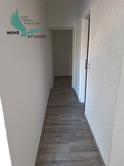 Apartmán len 150m od mora na ostrove Vir v Chorvátsku vhodná - 3