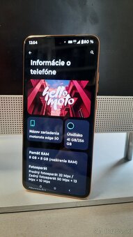 Motorola edge 50 neo - 3