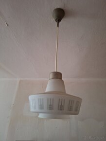 Lampa - 3