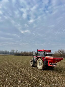 Zetor 10145 - 3