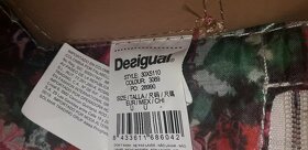 Desigual - 3