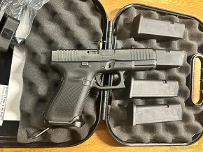 Glock 19 gen5 - 3