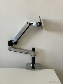 Držiak na monitor ERGOTRON LX Desk Mount Arm - 3