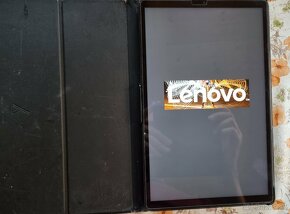 Lenovo Tab K10 LTE 4GB 46GB 10.3'' Android 11 7700mAh - 3