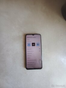 Samsung galaxy A13 5G - 3