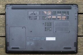 Acer Aspire 5 - 3