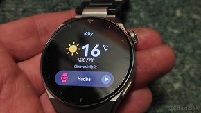 Huawei Watch GT3 PRO - 3