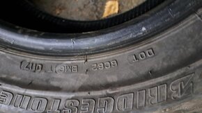 225/65R16 C - 3