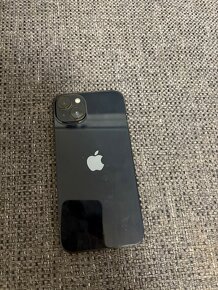 iPhone 14 plus - 3