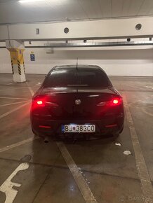 Alfa romeo 159 1.9 jts - 3