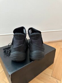 adidas x Pharrell Williams 0 To 60 STMT Human Race - 3