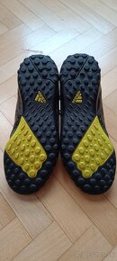 Chlapčenské turfy - halovky - Adidas - 3