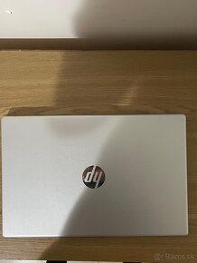 HP-NOTEBOOK/TOP-STAV - 3