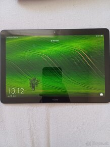 Tablet Huawei T5 - 3