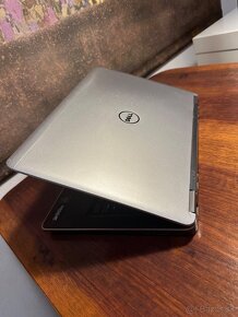 Laptop DELL Latitude E7440 - 3