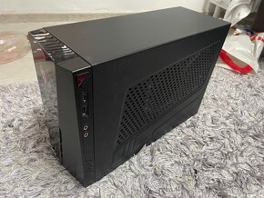 MSI MAG H410 Infinite S (MS-B933) - 3