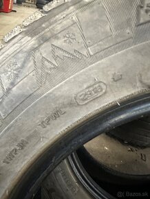 225/65R16C - 3