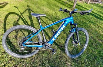 Ebike Trek Powerfly 4 - 3