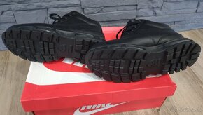 Nike air max GOADOME ACG - 3